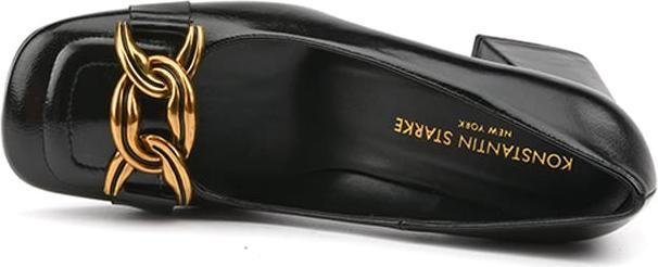Actual product image Konstantin Starke 576205 (37)