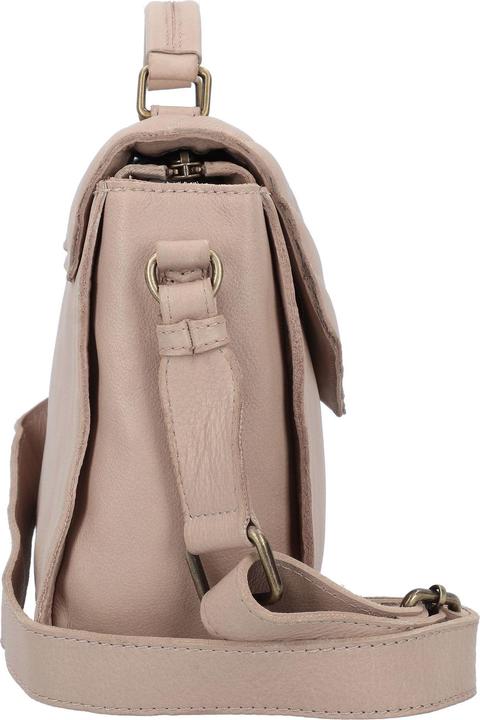 Immagine prodotto Cowboysbag Borsetta Quilty Pleasure in pelle 25 cm