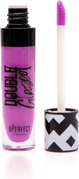 Image du produit BPerfect Cosmetics Bperfect X Stacey Marie Double Glazed Lip Gloss (Code fille)