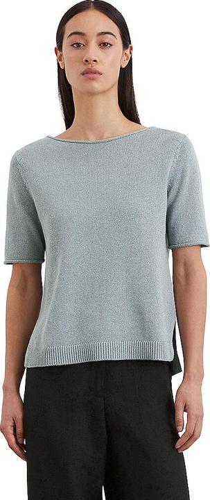 Immagine prodotto Marc O'Polo 503501162025 (XL)