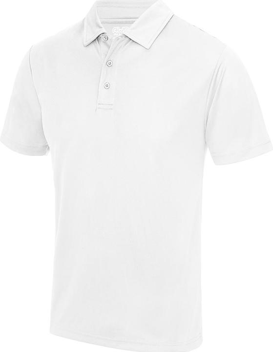 Awdis Just Cool PoloShirt Sports