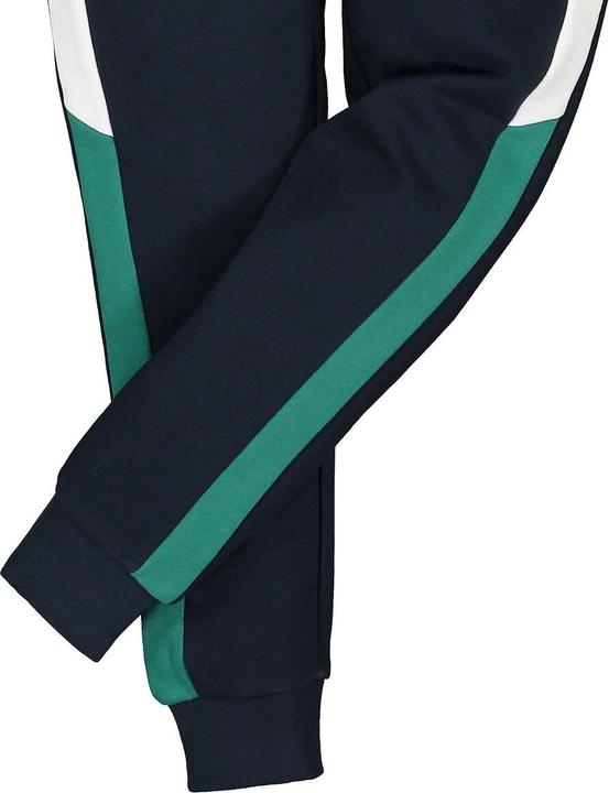 Produktbild La Redoute Collections Jogginghose