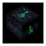 Actual product image Trousselier Music box Sophie the Giraffe Milky Way