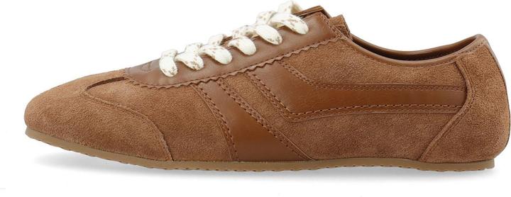 Produktbild Bianco BIAFREDE Sneakers (36)