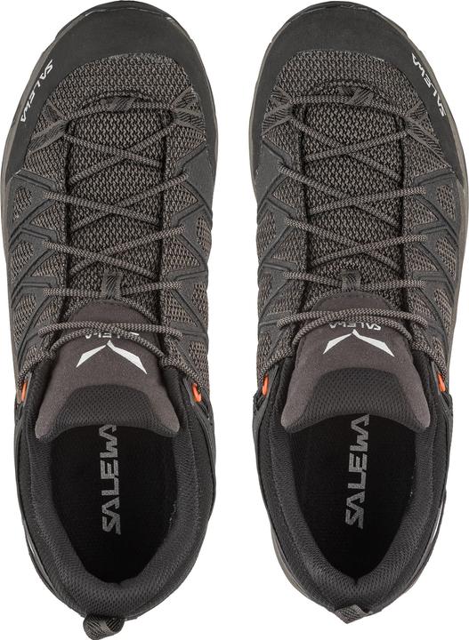 Produktbild Salewa MTN Trainer Lite GTX (40.5)