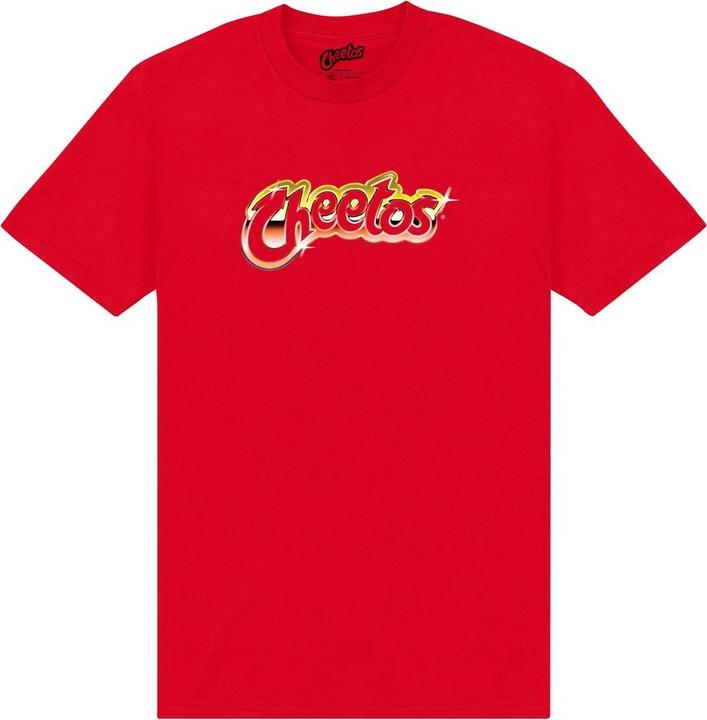 Cheetos TShirt (L)