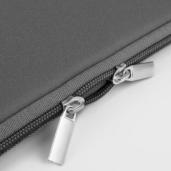 Image du produit Hurtel Laptoptasche (14", Universel)