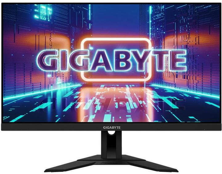 Produktbild Gigabyte M28U (3840 x 2160 Pixel, 28")