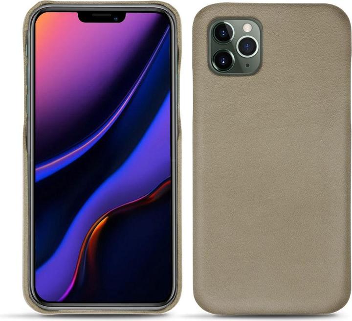 Image du produit Noreve Housse cuir (Apple iPhone 11 Pro)