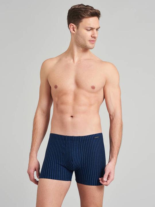 Produktbild Schiesser Organic Cotton Short (XL)