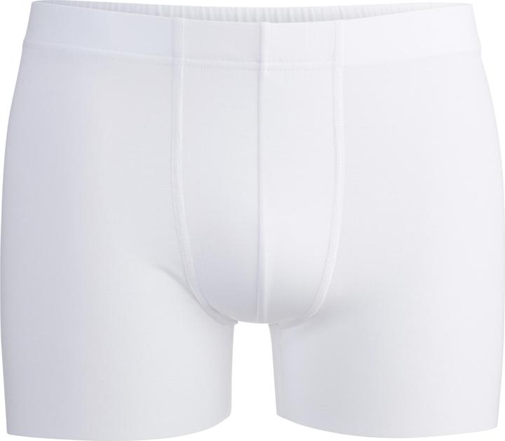 ISA Bodywear 320110