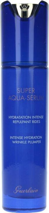 Immagine prodotto Guerlain Siero Super Aqua (re) (50 ml)
