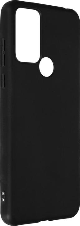 Actual product image Avizar Francis Series (TCL 30e)