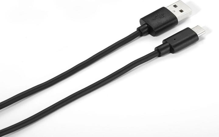 Image du produit Snakebyte Kit d'alimentation pour Nintendo Switch (Switch)