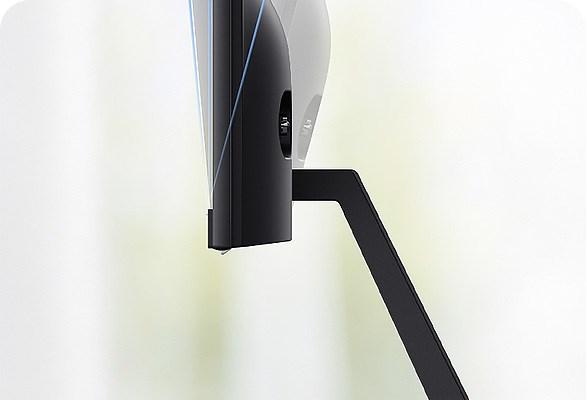 Actual product image Xiaomi Mi 1C (1920 x 1080 pixels, 23.80")
