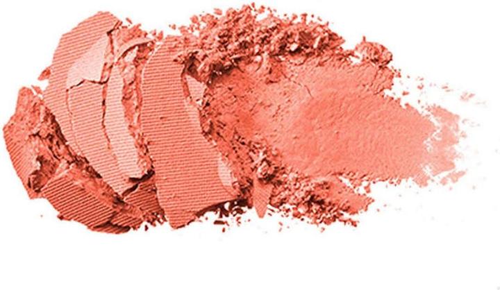 Actual product image Lorac - Color Source Buildable Blush Technicolor
