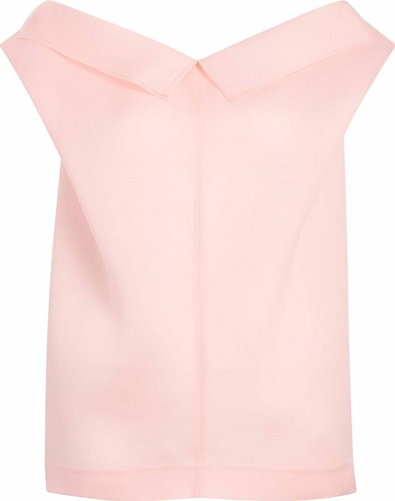 Produktbild Khaite Ny Top Pink