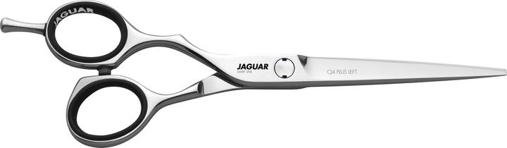 Jaguar CJ4 PLUS Schere Left (14.61 cm)