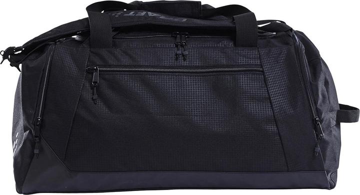 Craft TRANSIT 45L BAG (45 l)