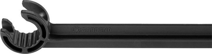 Produktbild Gardena Micro-Drip-System (Tropfbewässerung Set)