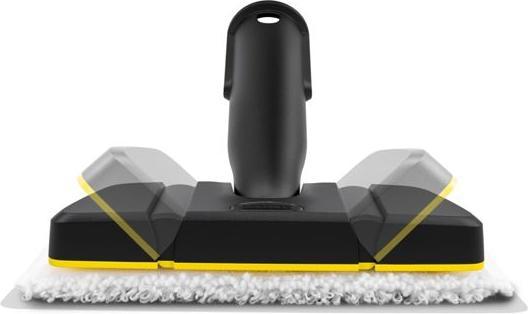 Produktbild Kärcher Handdüsenset
