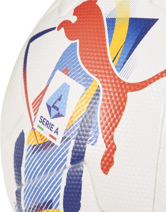 Immagine prodotto Puma Orbita Serie A (FIFA Quality Pro) (5)