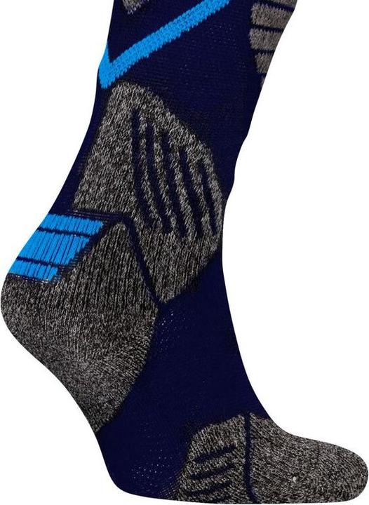 Produktbild Head Performance Skisocke (35 - 38)