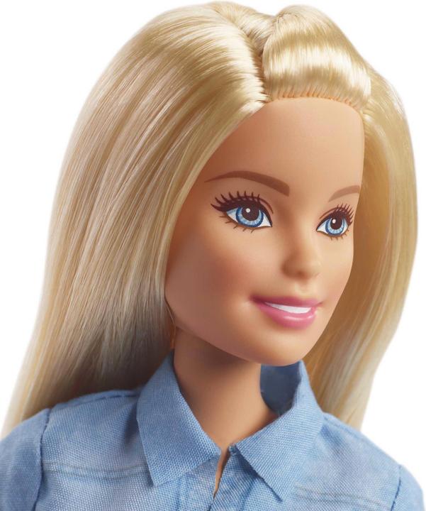 Immagine prodotto Barbie Bambola e Accessori