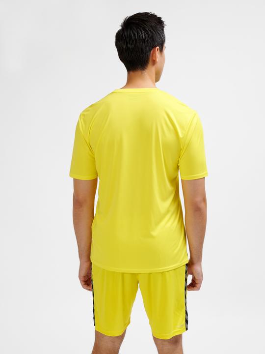 Immagine prodotto hummel Hmlessential Jersey S/S (XL)