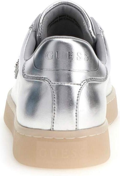 Actual product image Guess Jazlie (39)