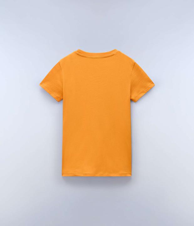 Actual product image Napapijri Salis (12)
