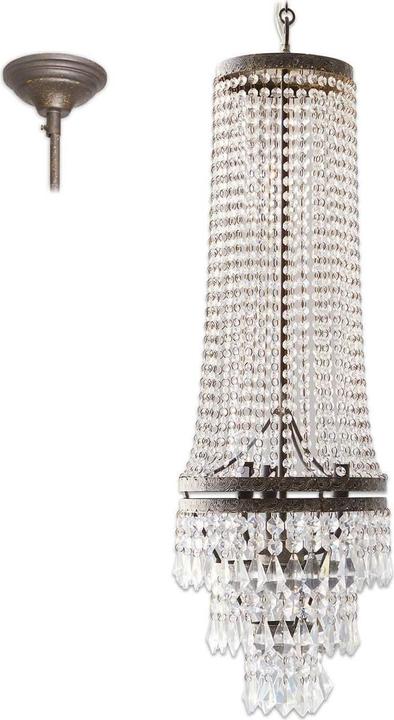 Image du produit Loberon Branca (23 cm)