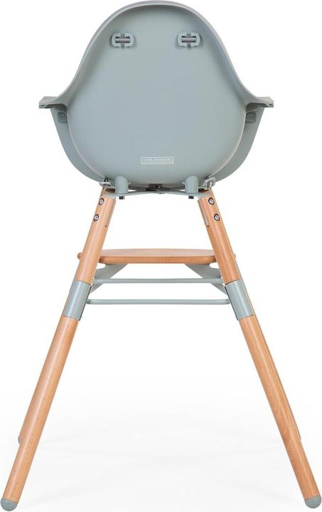 Produktbild Childhome Evolu 2 Hochstuhl (Hochstuhl)