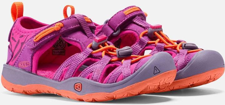 Produktbild Keen Sandalen (27, 28)