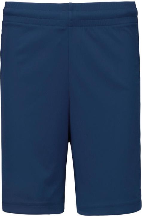 Proact Short für Damen