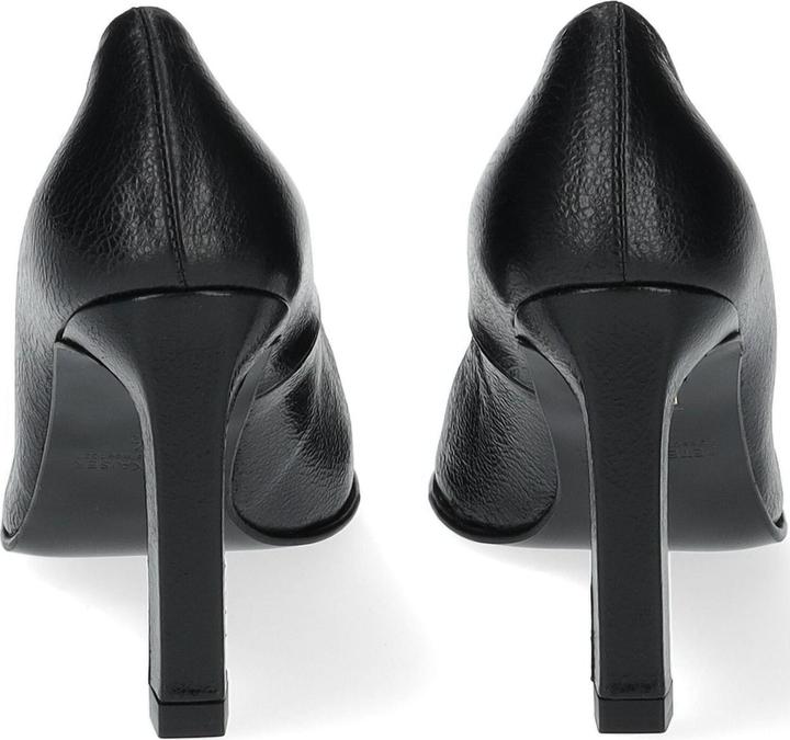 Actual product image Peter Kaiser Pumps (38.5)
