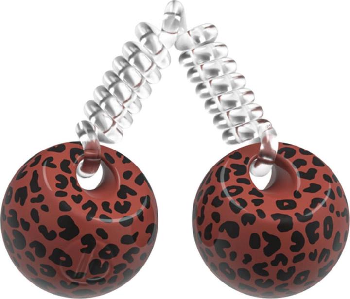 Immagine prodotto Invisibobble TWINS - Purrfection (Elastico per capelli)