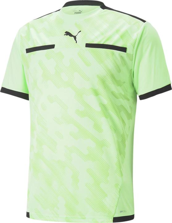 Puma teamLIGA Referee Jersey