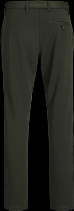 Actual product image Jack & Jones Winston Chino (32)