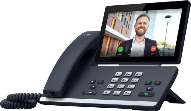 Produktbild Yealink SIP-T58W