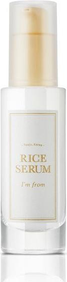 Immagine prodotto I'm From Siero Di Riso (30 ml)