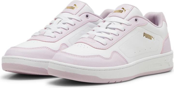 Puma Court Classy (37)