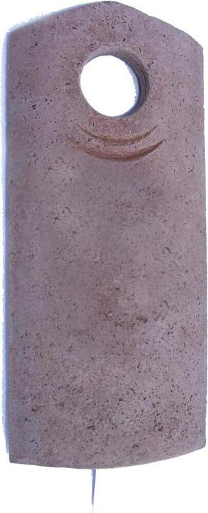 Schwegler Vorderwand f.1B/2M 32mm