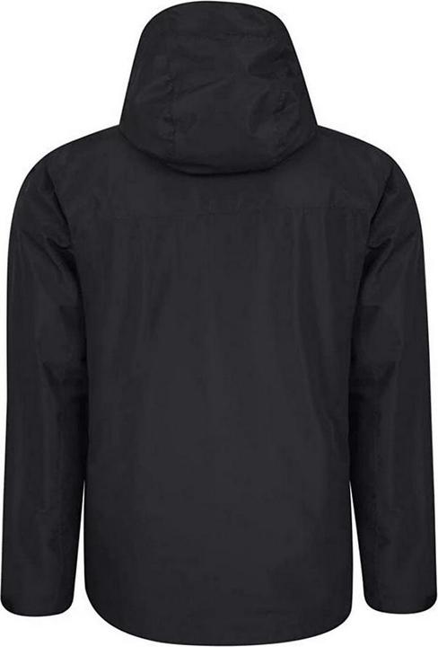 Actual product image Mountain Warehouse Brisk Extreme jacket waterproof (XL)