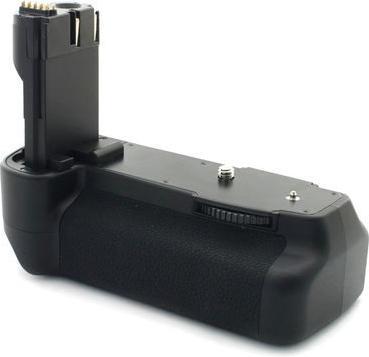 Immagine prodotto Canon BG-E2 (Maniglia della batteria)