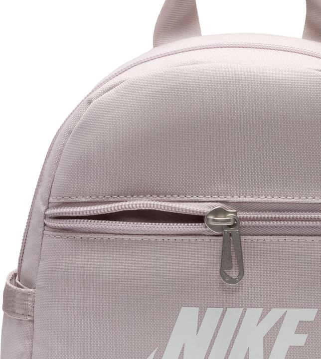 Produktbild Nike Futura Mini-Rucksack (6 l)