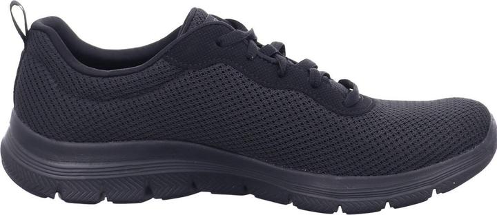 Image du produit Skechers Flex Appeal 4.0 Brilliant View chaussures de fitness femmes (36)
