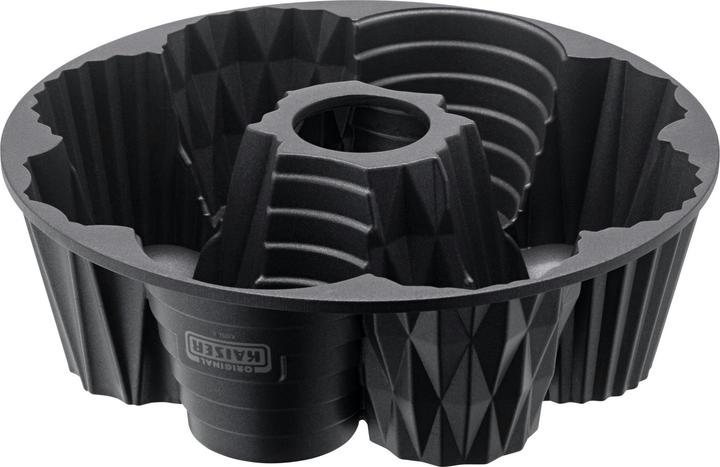 Produktbild Kaiser Bundform, Tarte- und Törtche (26 cm)