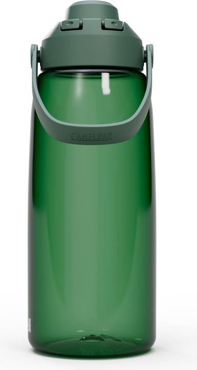 Produktbild Camelbak Thrive Chug (1 l)