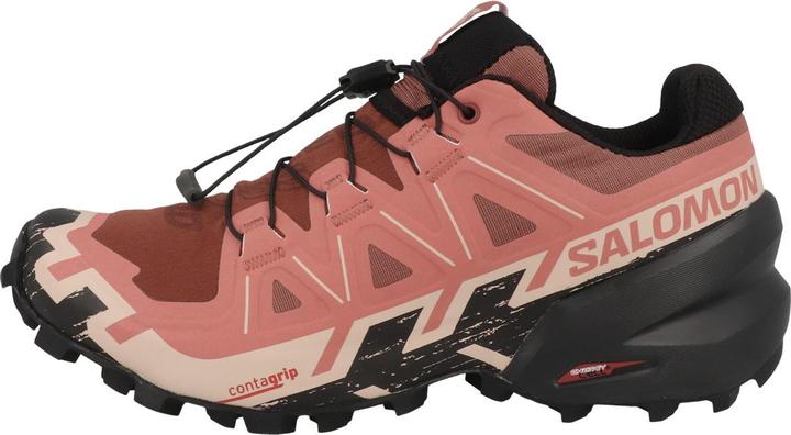 Salomon Speedcross 6 - 59887